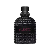 20 ML (Decant)