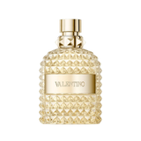 100 ML