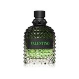 100 ML