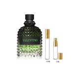 5 ML (Decant)