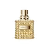 100 ML