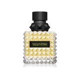 100 ML