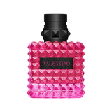 100 ML (Tester)