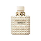 100 ML