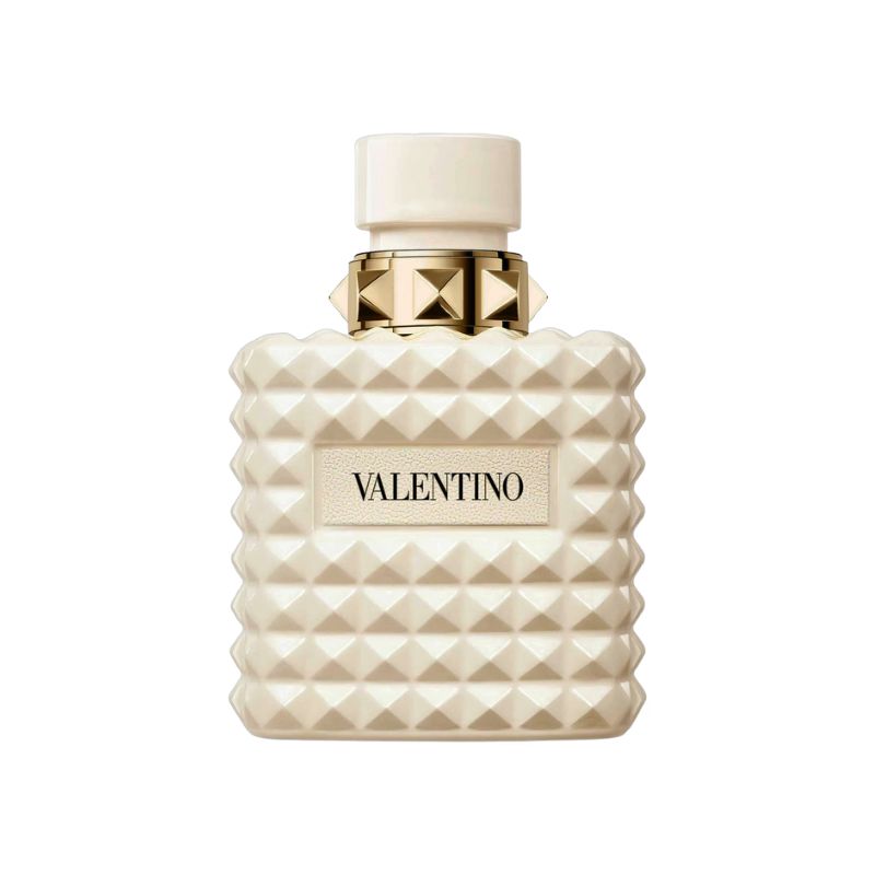 Valentino Donna Born in Roma Ivory — perfume mujer original en Colombia | Disfragancias