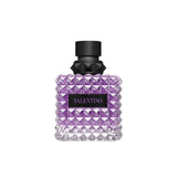 100 ML (Tester)