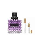 5 ML (Decant)
