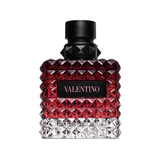 100 ML