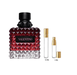 5 ML (Decant)