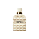 100 ML