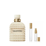 5 ML (Decant)
