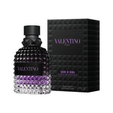 100 ML