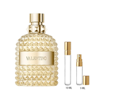 5 ML (Decant)