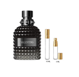 5 ML (Decant)