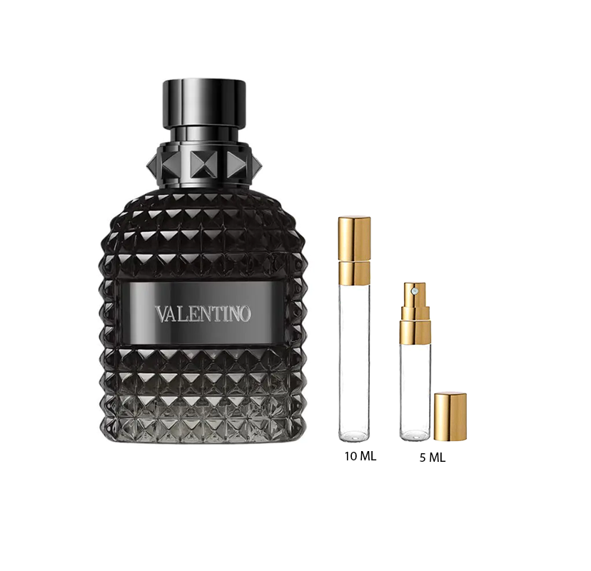 Valentino Uomo Intense