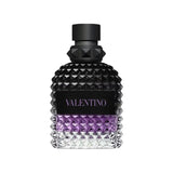 5 ML (Decant)