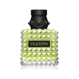 100 ML