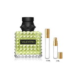 5 ML (Decant)
