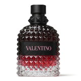 20 ML (Decant)