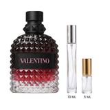 5 ML (Decant)