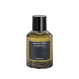 30 ML