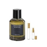 5 ML (Decant)