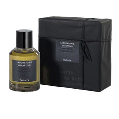 Laboratorio Olfattivo Vanhera — perfume unisex original en Colombia | Disfragancias