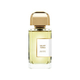 100 ML