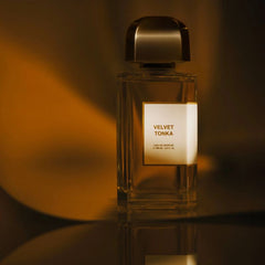 Bdk Parfums Velvet Tonka