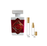 5 ML (Decant)