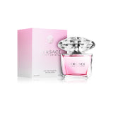 90 ML