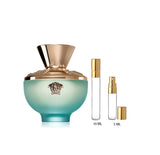 5 ML (Decant)