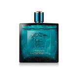 200 ML