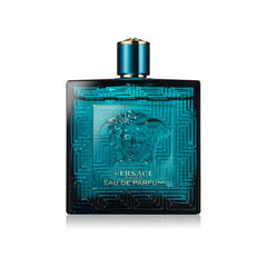 Versace Eros Eau De Parfum