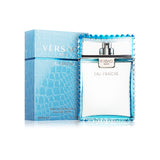 100 ML