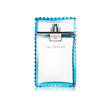 200 ML