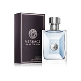 100 ML