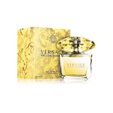 90 ML