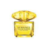 90 ML