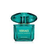 90 ML (Tester)