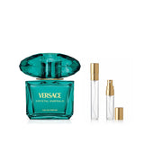 5 ML (Decant)