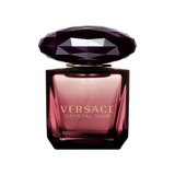 20 ML (Decant)