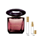 5 ML (Decant)
