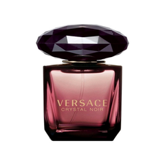 Versace Crystal Noir EDT