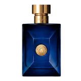 20 ML (Decant)