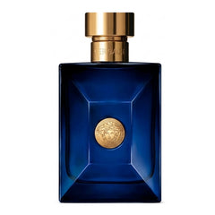 Versace Dylan Blue Hombre