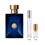 5 ML (Decant)