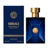 100 ML