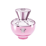 100 ML