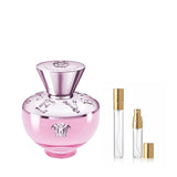 5 ML (Decant)